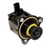 MEAT & DORIA 9294 Diverter Valve, charger